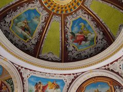 -随州碧桂园凤悦凤凰酒店