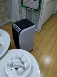-MUSES专业高端脱毛日式比基尼サロン连锁