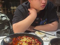 -味钱塘·钱塘浙宴(宋城之江银泰店)