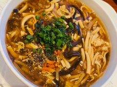 -鼎泰丰(环贸店)