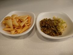 -南城香(北京南站店)