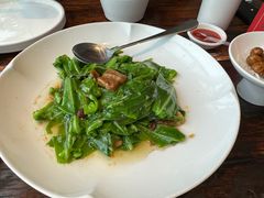 -临家闽南菜(环岛路店)