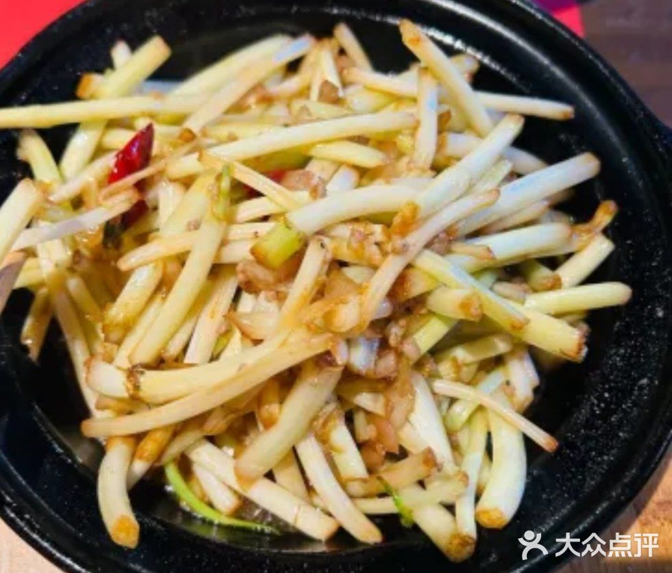 🎉🎉【藏在武定门地铁站旁的龙虾宝藏地】