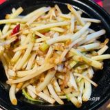 🎉🎉【藏在武定门地铁站旁的龙虾宝藏地】