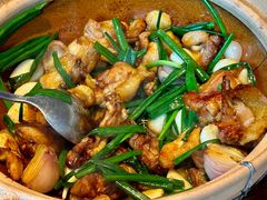 -荣小馆(临海世纪花城店)