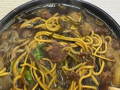 -南湖胖子砂锅(南湖店)