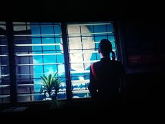 -保利国际影城杭州中南店