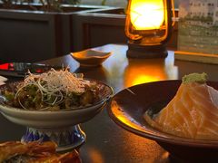 -熊藏居酒屋(kkone店)