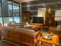 -红星美凯龙(浦江店)