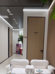 -幼泡泡连锁美容医疗