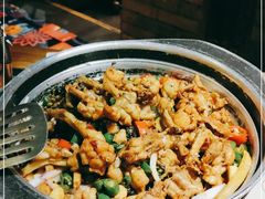 -蛙小侠(珠海华发商都店)
