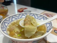 -赏点粤式点心(广州塔店)