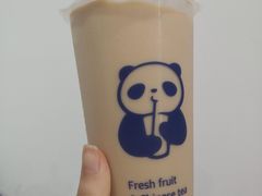 -茶百道(翠柏店)