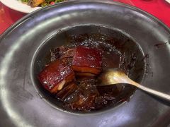 -金时代顺风大酒店(爱琴海购物中心店)