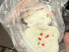 -锦记糕点铺