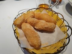 -火宫殿·小吃王国(坡子街店)