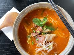 -里面·Noodlology(机电院店)