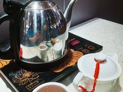 -又一间茶点轩(宝业路店)