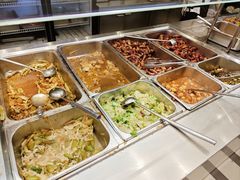 -富龙快餐店(铁西店)