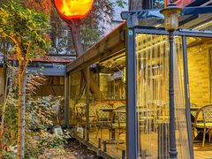 -陈熹公民族美食文化餐厅·清真(中华广场店)