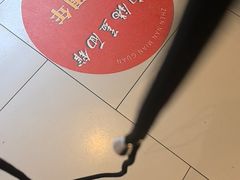 -镇南锅盖面馆(解放路店)