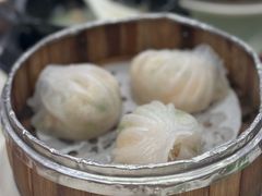 -凤凰楼酒家·粤宴点心(华强北店)