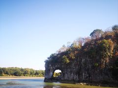-桂林两江四湖景区