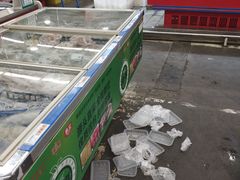 -华润万家(北辰店)