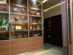 -摩音养生SPA(水湾店)