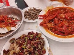 -簋街仔仔小龙虾(总店)