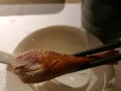 -胡桃里音乐酒馆(白云五号T5 MALL店)