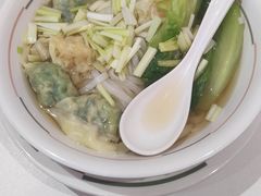 -香港深仔记茶餐厅(东门店)