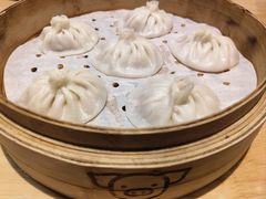-小六汤包·老字号·中华名小吃(兴庆路店)