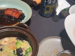 -简小舍· 民间手艺菜(古德寺店)