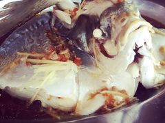-真浪大家乐海鲜餐馆