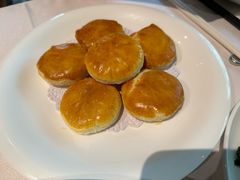 -禧宴Joyous Restaurant(禧园店)