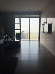 -涵禧月精致月子中心