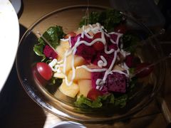 -坛宗剁椒鱼头(河西王府井店)