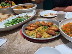 -孙大厨鸽子馆(休门店)