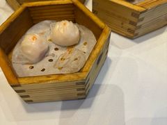 -至尊强仔(正光北街店)