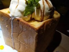 -外婆家(西溪印象城店)