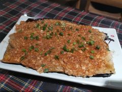 -幸福哟烧鸡·粤菜海鲜私厨(七星路店)