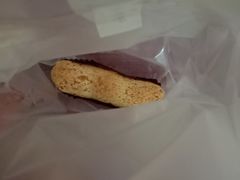-布朗尼西饼(粮道街店)