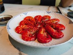 -南海渔村·徐博馆(琶洲店-粤菜养生宴)