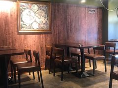 -国王冰室·奥林匹斯店(联想科技城店)