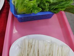 -花苑美食横琴生蚝火锅(拱北粤华路店)