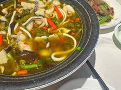 -蜀厨小匠·民间川菜(犀浦店)