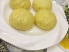-北纬39度天津宴(黑牛城道店)