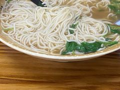 -文武汤包馆(辉河店)