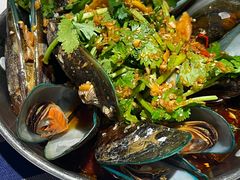 -阿妹小海鲜(下角店)